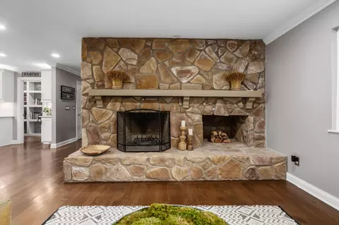 Other - 7402 Riverside Dr, Dublin, OH 43016 photo 5 of 19