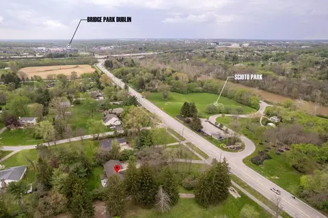 View/Area - 7402 Riverside Dr, Dublin, OH 43016 photo 8 of 8