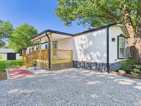 20544 Us 23 Business #14, Chillicothe, OH 45601