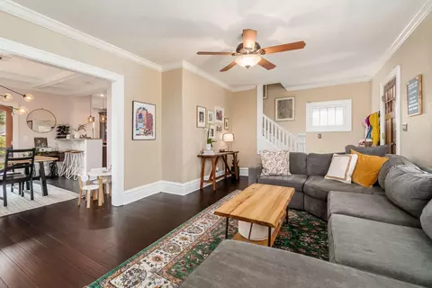Other - 64 E Kelso Rd, Columbus, OH 43202 photo 3 of 10