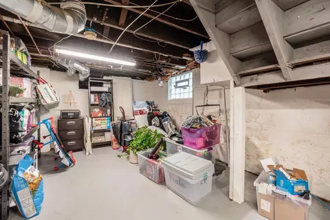 Other - 64 E Kelso Rd, Columbus, OH 43202 photo 7 of 10