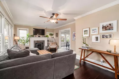 Other - 64 E Kelso Rd, Columbus, OH 43202 photo 1 of 10