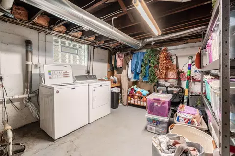 Other - 64 E Kelso Rd, Columbus, OH 43202 photo 8 of 10