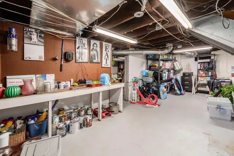 Other - 64 E Kelso Rd, Columbus, OH 43202 photo 6 of 10