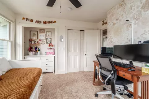 Other - 64 E Kelso Rd, Columbus, OH 43202 photo 5 of 10