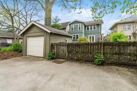 Other - 64 E Kelso Rd, Columbus, OH 43202 photo 10 of 10
