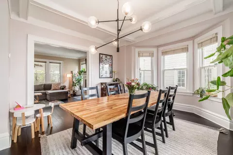 Dining - 64 E Kelso Rd, Columbus, OH 43202 photo 2 of 2
