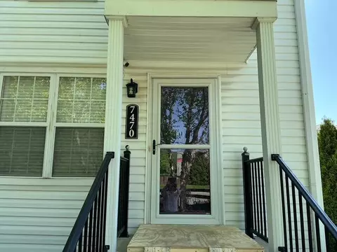 7470 Sancus Blvd, Columbus, OH 43085