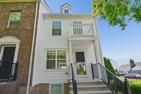 7470 Sancus Blvd, Columbus, OH 43085