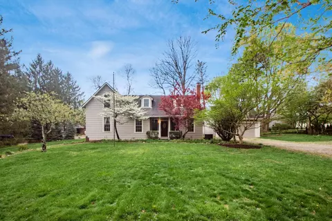 1937 Snouffer Rd, Worthington, OH 43085