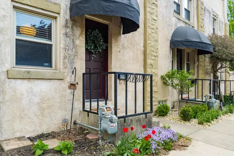 1228 City Park Ave, Columbus, OH 43206