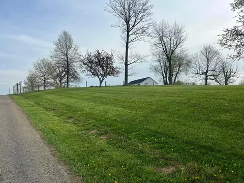 15266 Gilchrist Rd, Mount Vernon, OH 43050