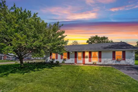4900 Root St, Columbus, OH 43207