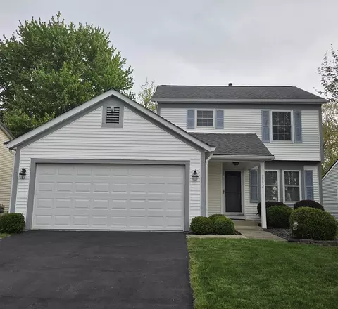 2992 Grand Haven Dr, Pickerington, OH 43147