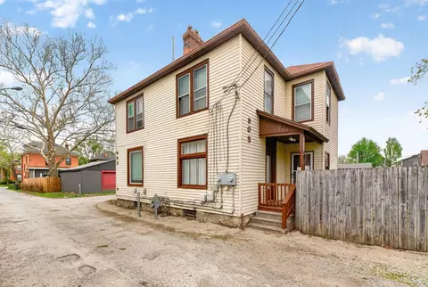 905-907 Beech St, Columbus, OH 43206