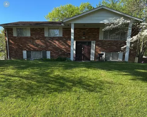3171 Patsie Dr, Dayton, OH 45434