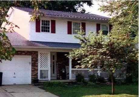 290 Powder Horn Pl, Canal Winchester, OH 43110