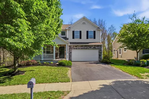 145 Winding Valley Dr, Delaware, OH 43015