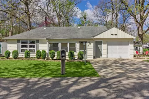 11223 Kootenay Path, Lakeview, OH 43331