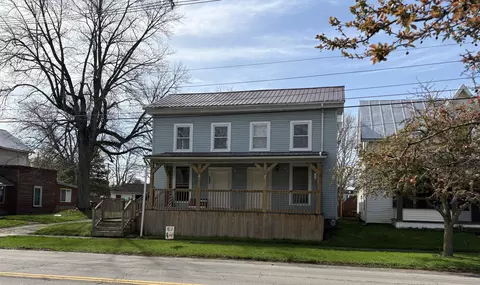 236 W Main St, Cardington, OH 43315
