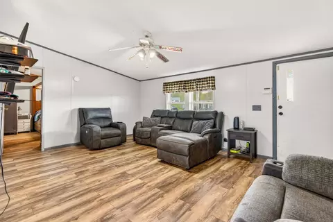 Other - 221 Twilight Dr, Jackson, OH 45640 photo 2 of 8
