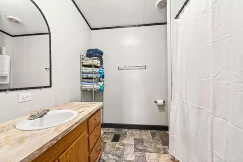 Bath - 221 Twilight Dr, Jackson, OH 45640 photo 1 of 2