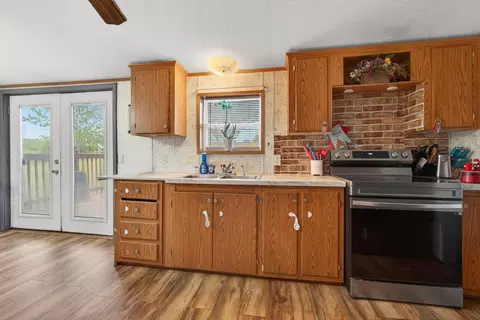 Other - 221 Twilight Dr, Jackson, OH 45640 photo 6 of 8