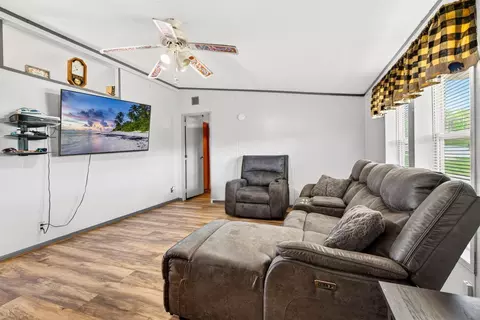 Other - 221 Twilight Dr, Jackson, OH 45640 photo 4 of 8