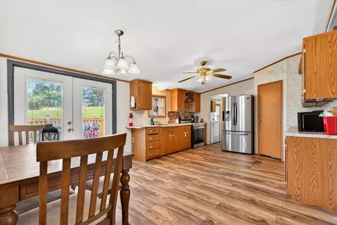 Other - 221 Twilight Dr, Jackson, OH 45640 photo 5 of 8