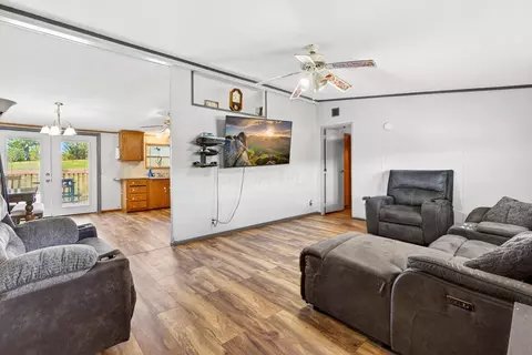 Other - 221 Twilight Dr, Jackson, OH 45640 photo 3 of 8