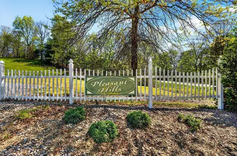 Other - 221 Twilight Dr, Jackson, OH 45640 photo 1 of 8