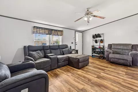Living - 221 Twilight Dr, Jackson, OH 45640 photo 1 of 1