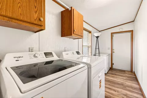 Other - 221 Twilight Dr, Jackson, OH 45640 photo 7 of 8