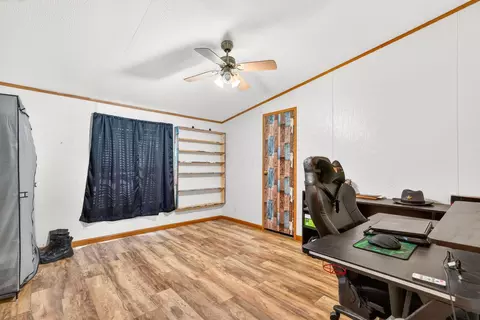 Other - 221 Twilight Dr, Jackson, OH 45640 photo 8 of 8