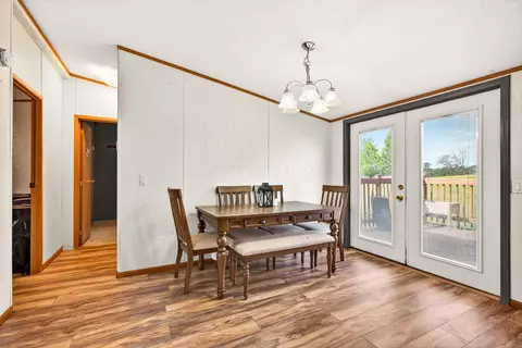 Dining - 221 Twilight Dr, Jackson, OH 45640 photo 2 of 2