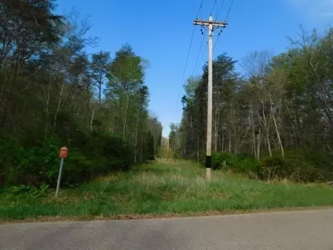 lot N C N Fairview Rd, Logan, OH 43138