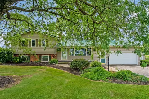 5187 Lincoln Hwy, Bucyrus, OH 44820
