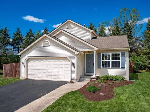 1231 Brookstone Dr, Marysville, OH 43040