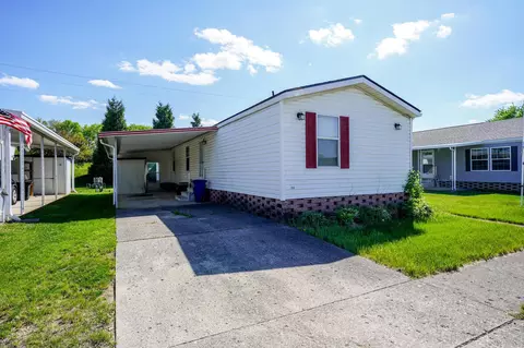 733 Youn-kin Pkwy S, Columbus, OH 43207