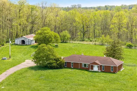 8050 Zimmerman Rd, Saint Paris, OH 43072