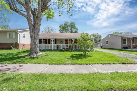 54 Baywood Dr, Delaware, OH 43015