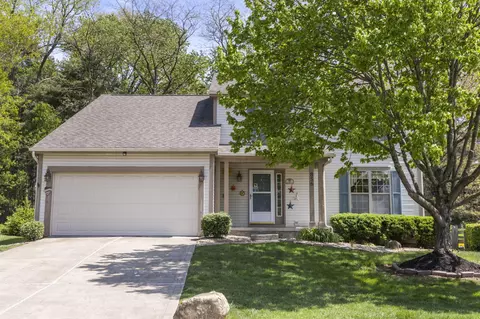 856 Briaro St, Reynoldsburg, OH 43068