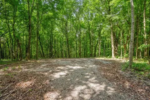 0 Potts Hill Rd, Bainbridge, OH 45612