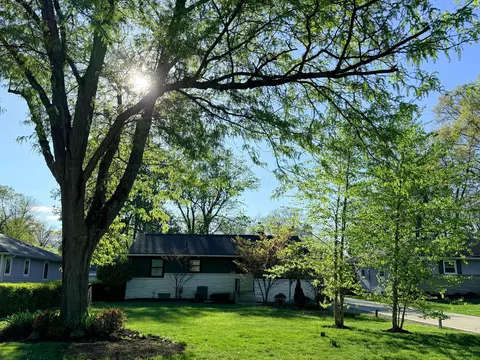 3101 Derby Rd, Columbus, OH 43221