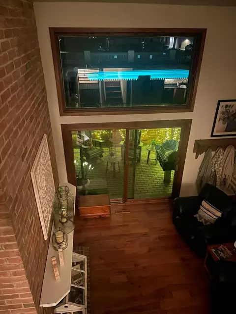 135 Glen Cir, Worthington, OH 43085