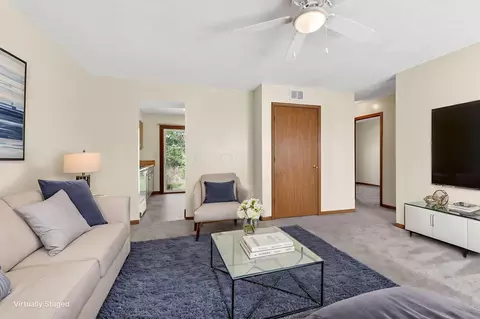 Living - 28 30 Vernon Ave, Delaware, OH 43015 photo 1 of 5