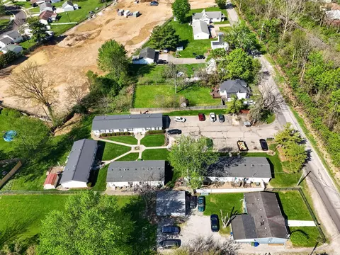 View/Area - 28 30 Vernon Ave, Delaware, OH 43015 photo 8 of 11