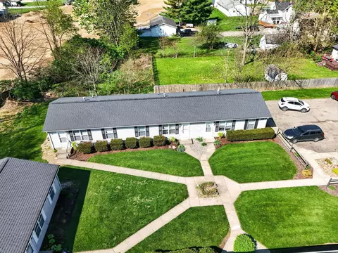 View/Area - 28 30 Vernon Ave, Delaware, OH 43015 photo 4 of 11