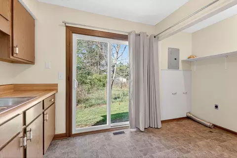 Other - 28 30 Vernon Ave, Delaware, OH 43015 photo 7 of 9