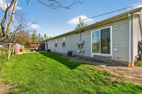 Exterior - 28 30 Vernon Ave, Delaware, OH 43015 photo 6 of 7